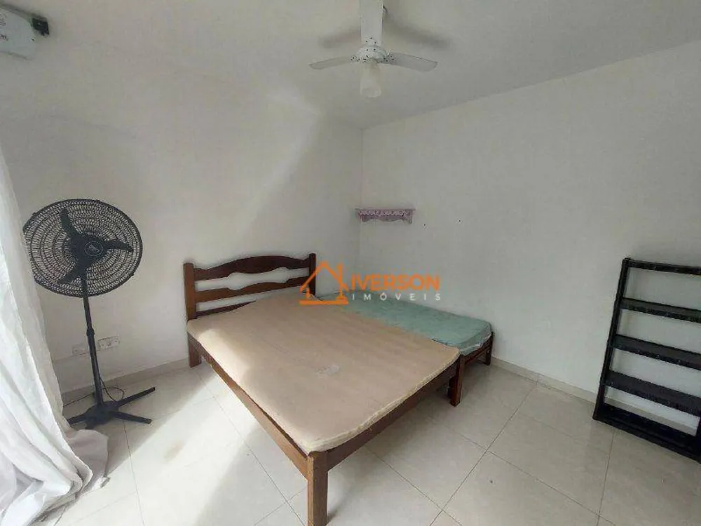 Casa, 3 quartos, 160 m² - Foto 10