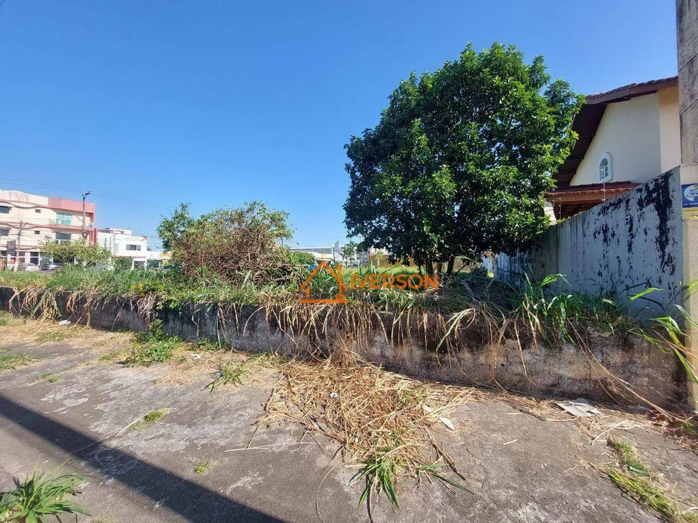 Terreno, 282 m² - Foto 8