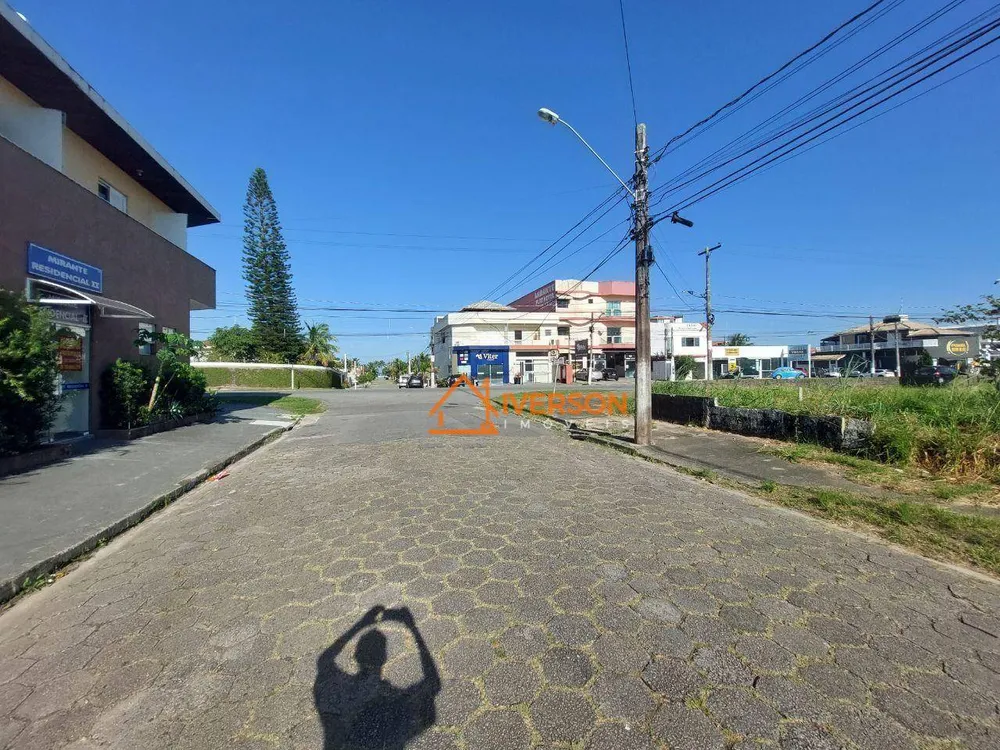 Terreno, 282 m² - Foto 7