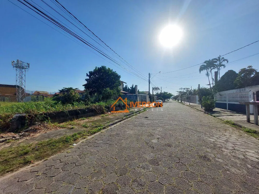 Terreno, 282 m² - Foto 4