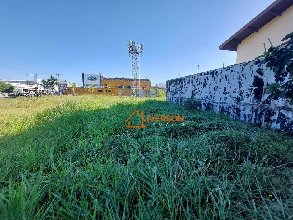 Terreno, 282 m² - Foto 6