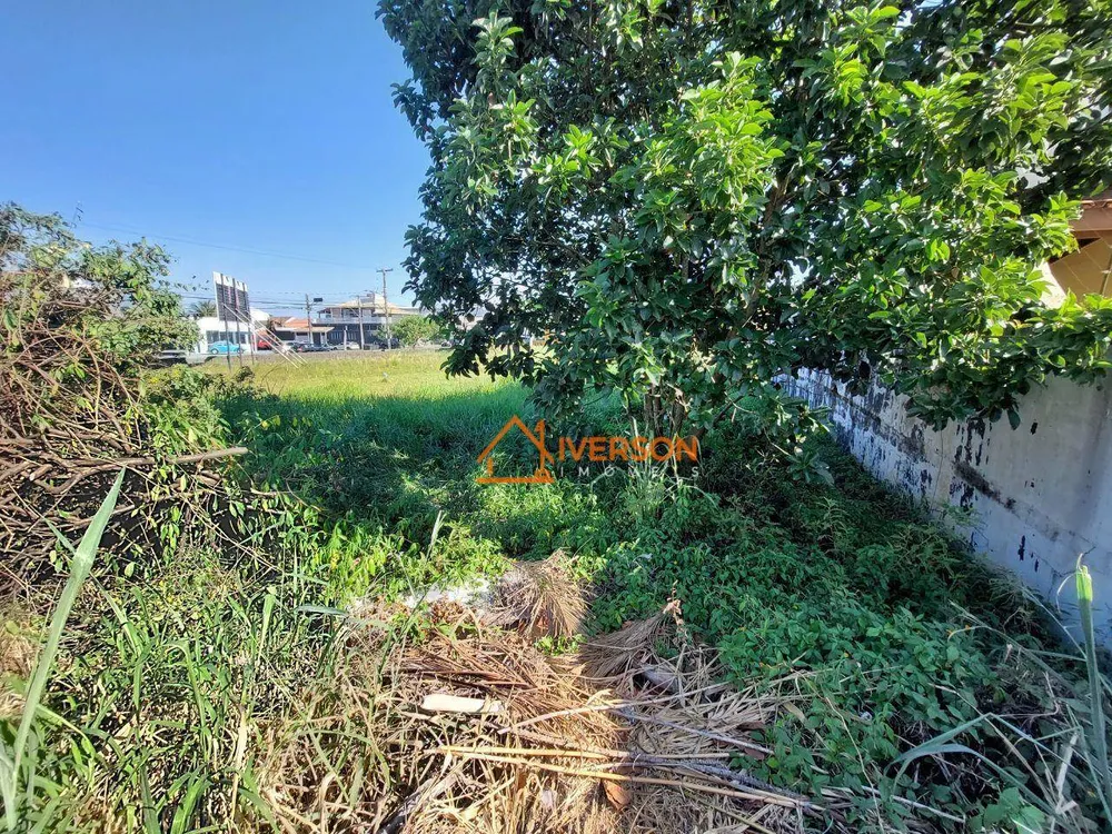 Terreno, 282 m² - Foto 9
