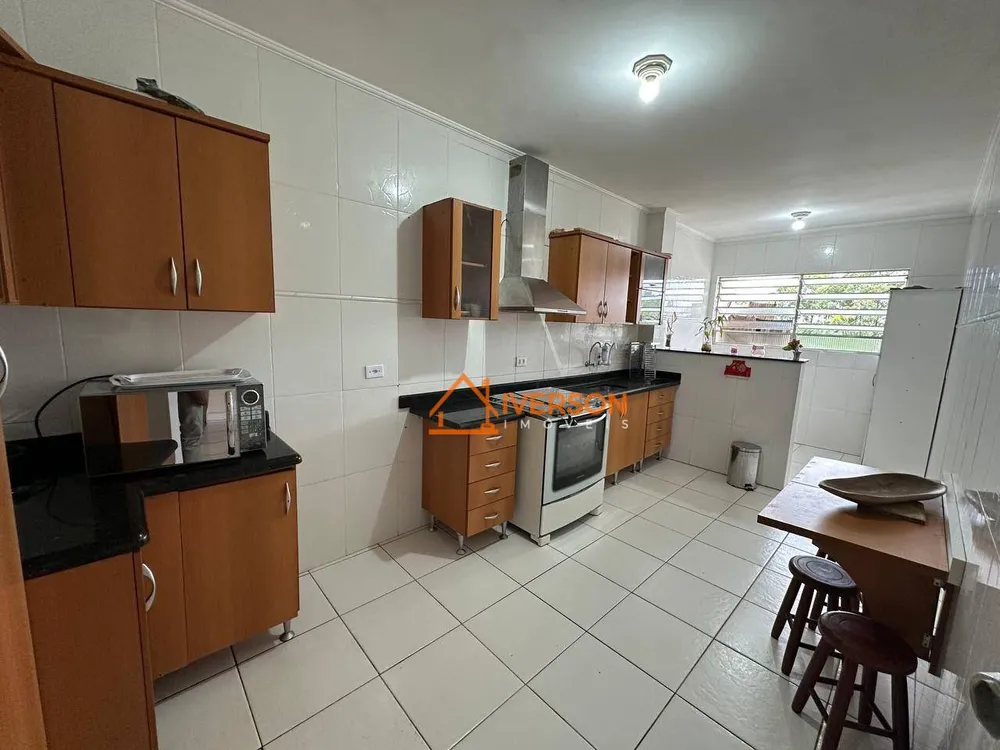 Apartamento, 2 quartos, 90 m² - Foto 2