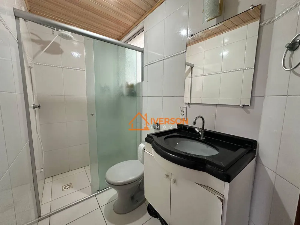 Apartamento, 2 quartos, 90 m² - Foto 5