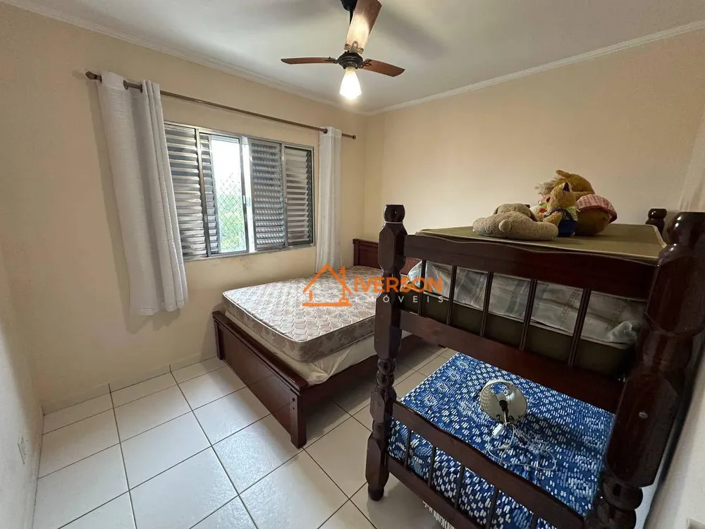 Apartamento, 2 quartos, 90 m² - Foto 6