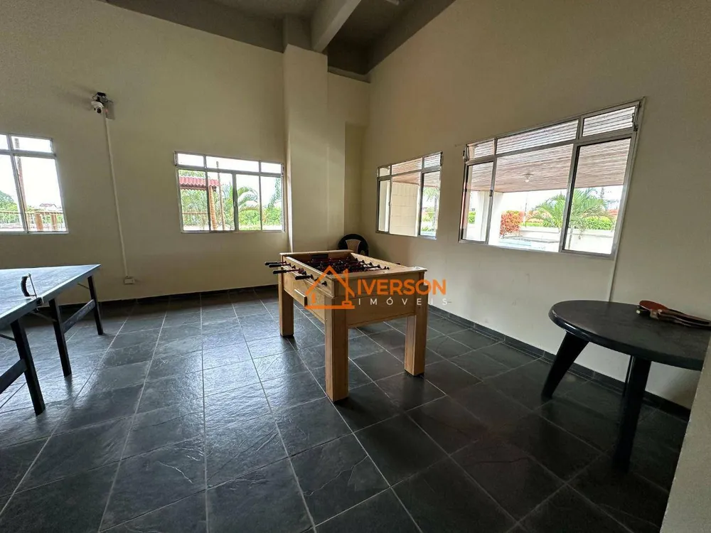 Apartamento, 2 quartos, 90 m² - Foto 8