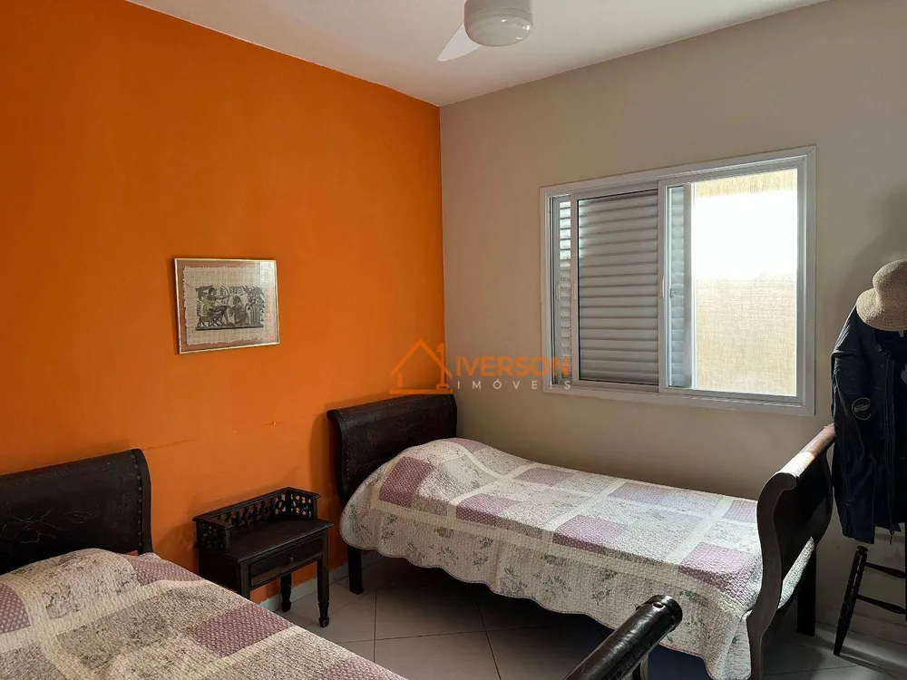 Casa, 4 quartos, 192 m² - Foto 8
