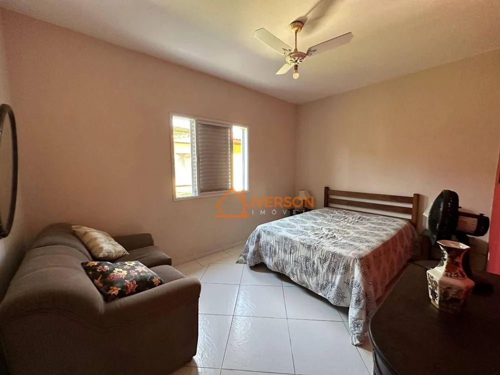 Casa, 4 quartos, 192 m² - Foto 10