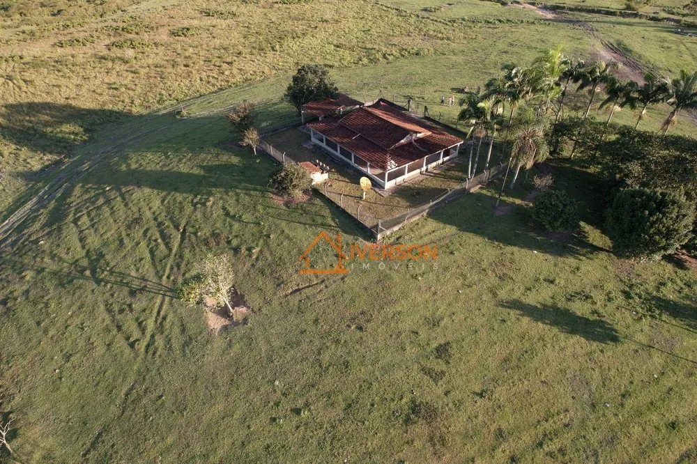 Fazenda, 103 m² - Foto 9