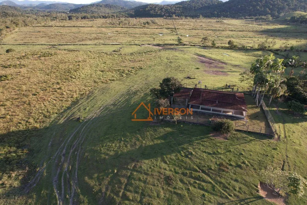 Fazenda, 103 m² - Foto 1