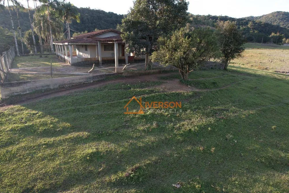 Fazenda, 103 m² - Foto 6