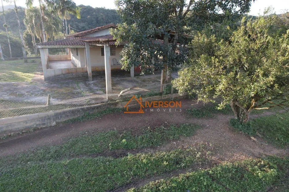 Fazenda, 103 m² - Foto 7