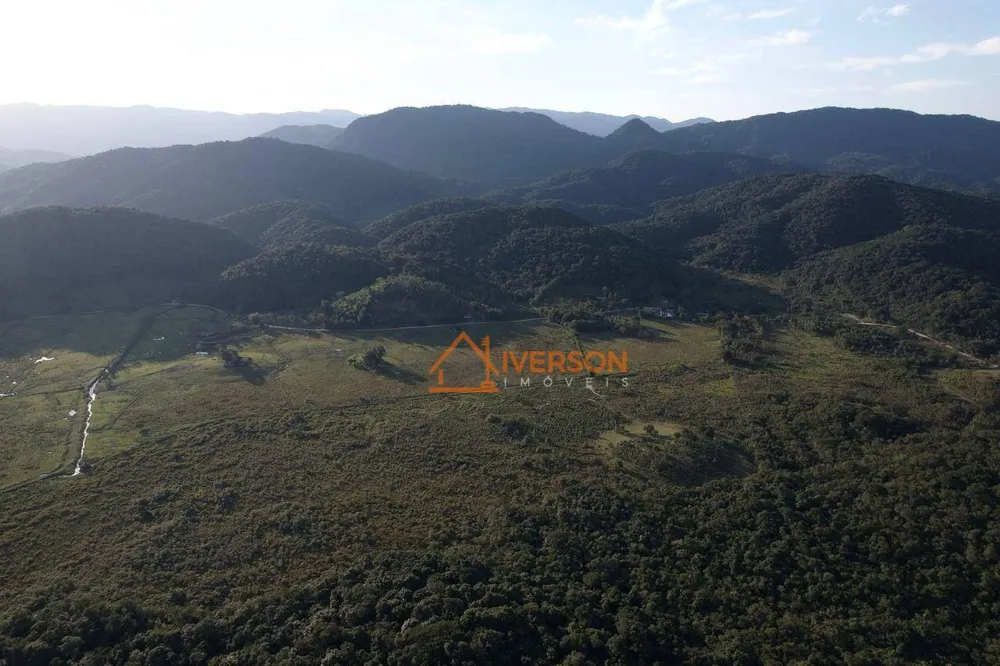 Fazenda, 103 m² - Foto 10