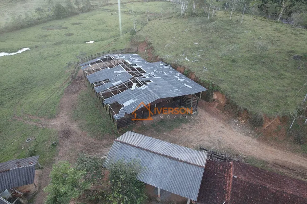 Fazenda, 103 m² - Foto 4