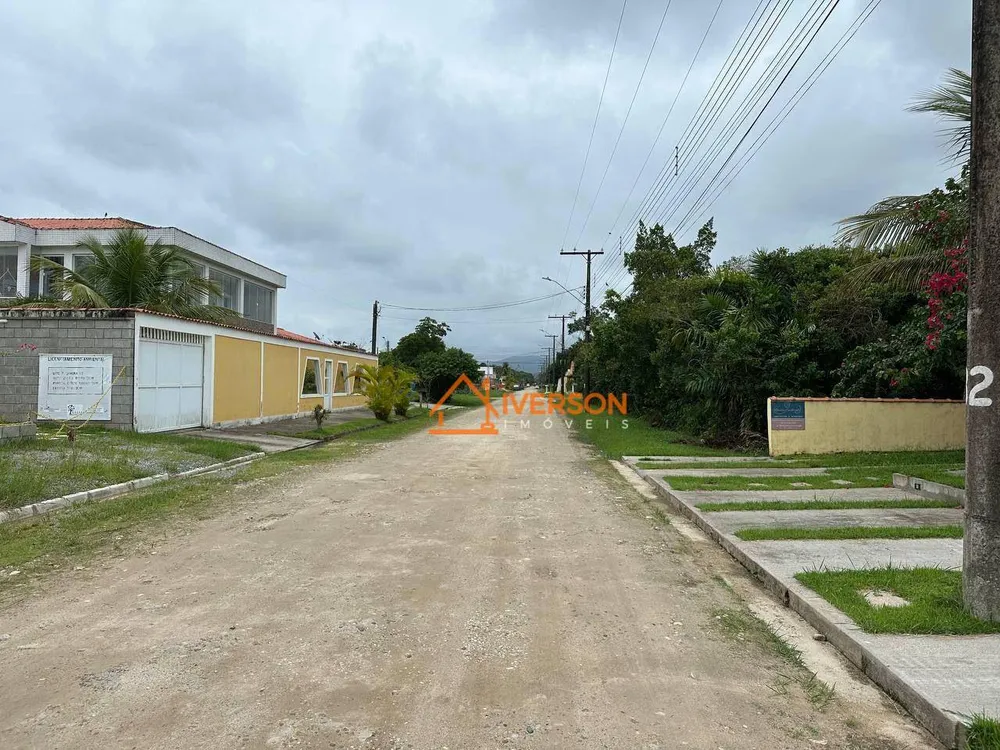 Loteamento e Condomínio, 360 m² - Foto 4