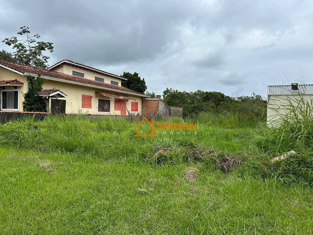 Loteamento e Condomínio, 360 m² - Foto 2