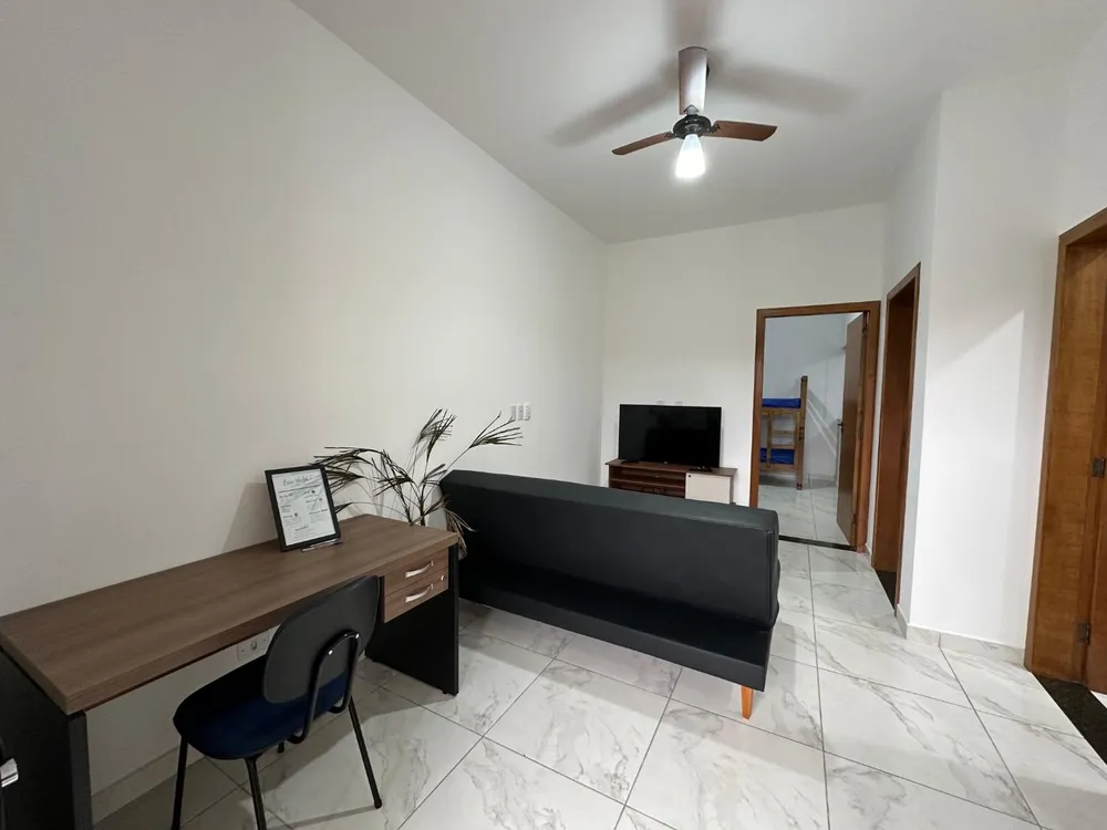 Casa, 2 quartos, 41 m² - Foto 6