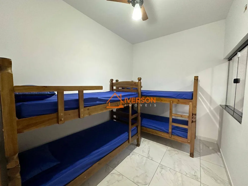 Casa, 2 quartos, 41 m² - Foto 9
