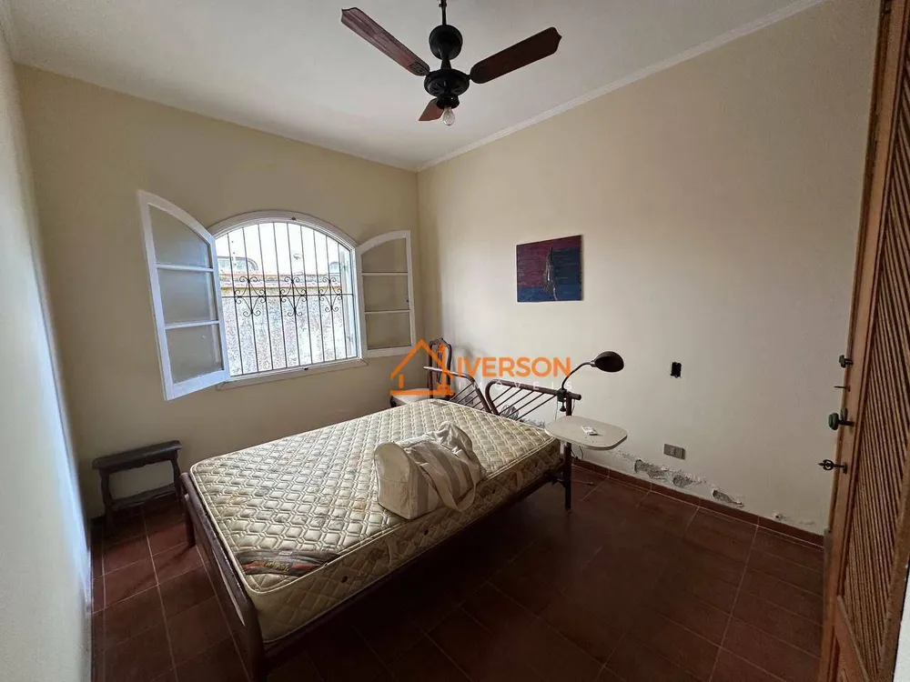 Casa, 4 quartos, 200 m² - Foto 10