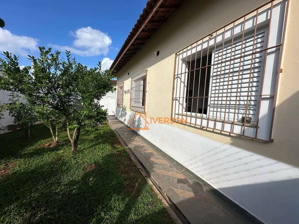 Casa, 3 quartos, 112 m² - Foto 11