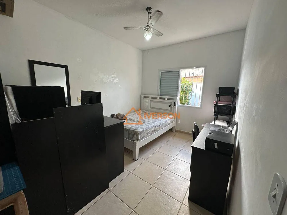 Casa, 3 quartos, 112 m² - Foto 10