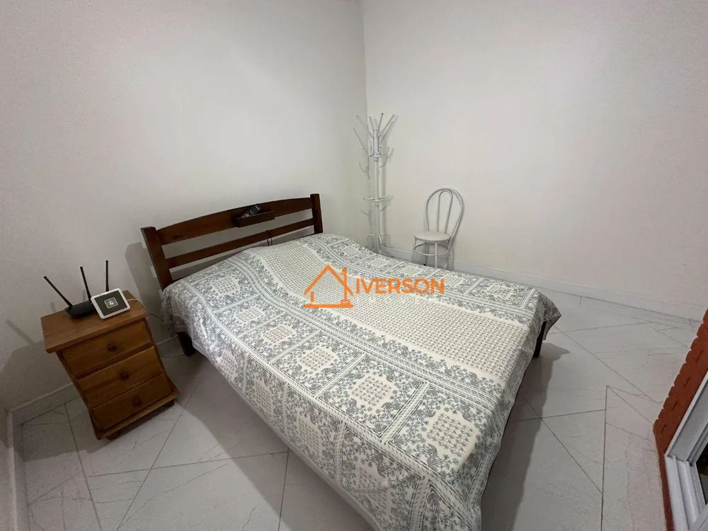 Casa, 3 quartos, 129 m² - Foto 5