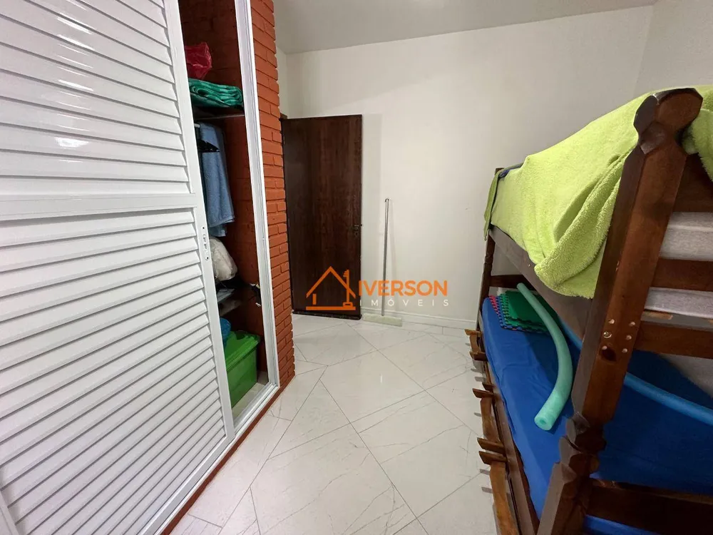 Casa, 3 quartos, 129 m² - Foto 10