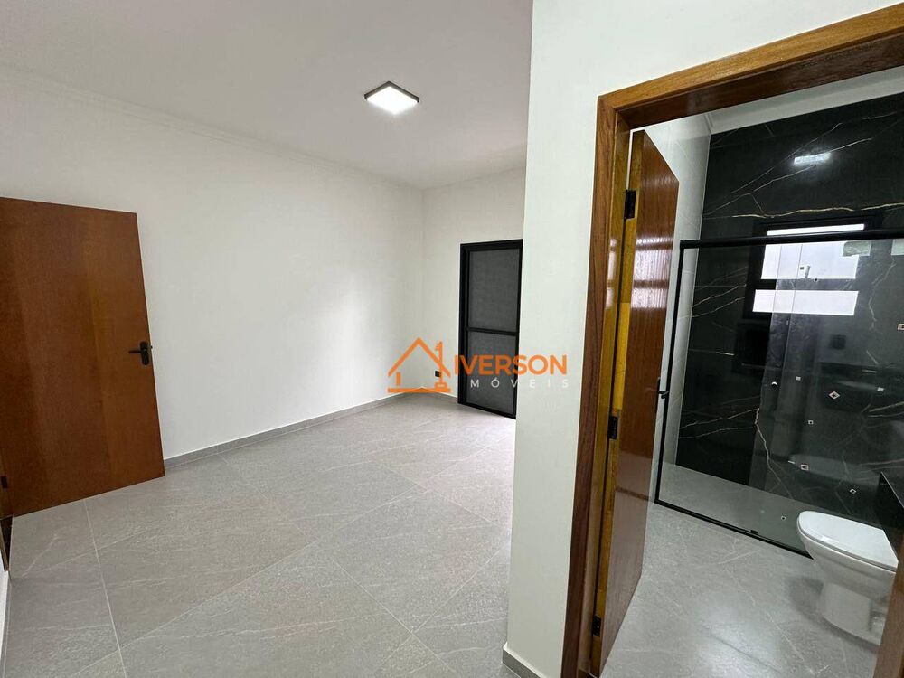 Casa, 2 quartos, 94 m² - Foto 7
