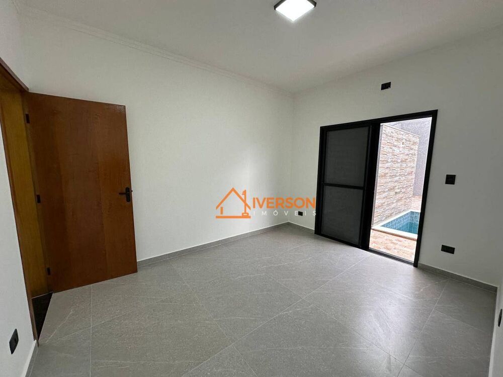 Casa, 2 quartos, 94 m² - Foto 18