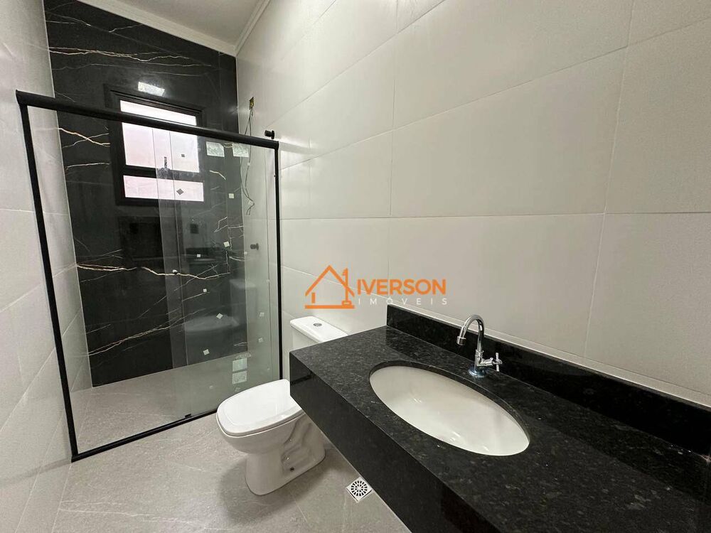 Casa, 2 quartos, 94 m² - Foto 6