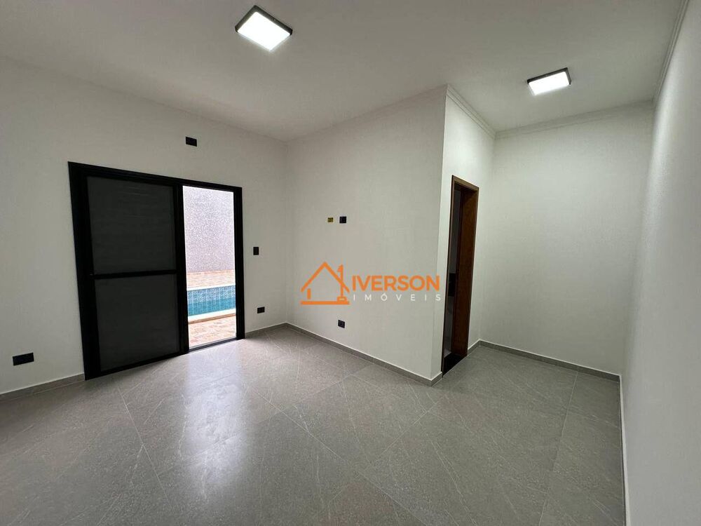 Casa, 2 quartos, 94 m² - Foto 4