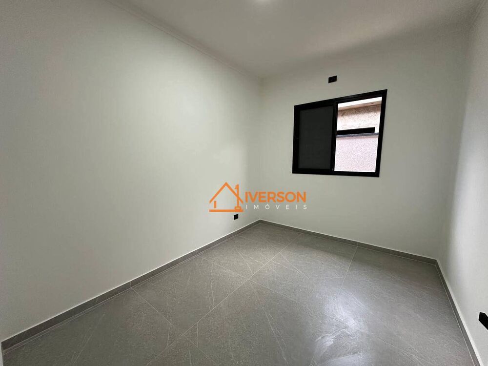Casa, 2 quartos, 94 m² - Foto 21