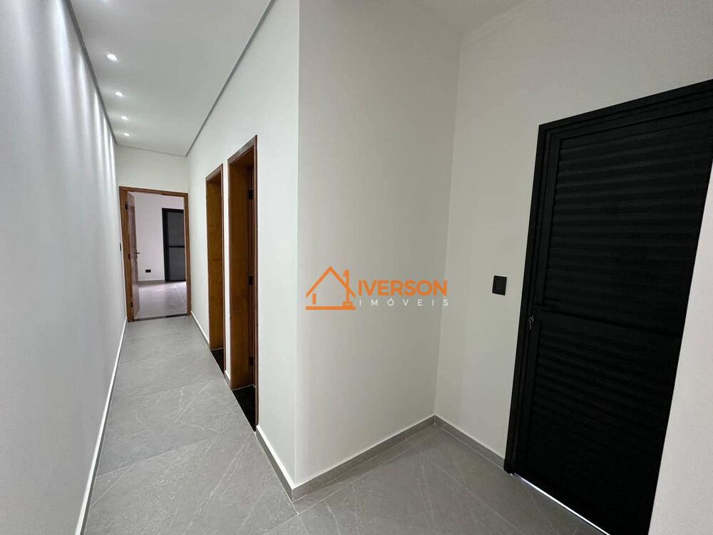 Casa, 2 quartos, 94 m² - Foto 11