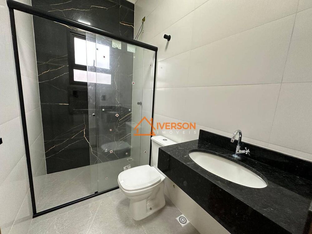 Casa, 2 quartos, 94 m² - Foto 22