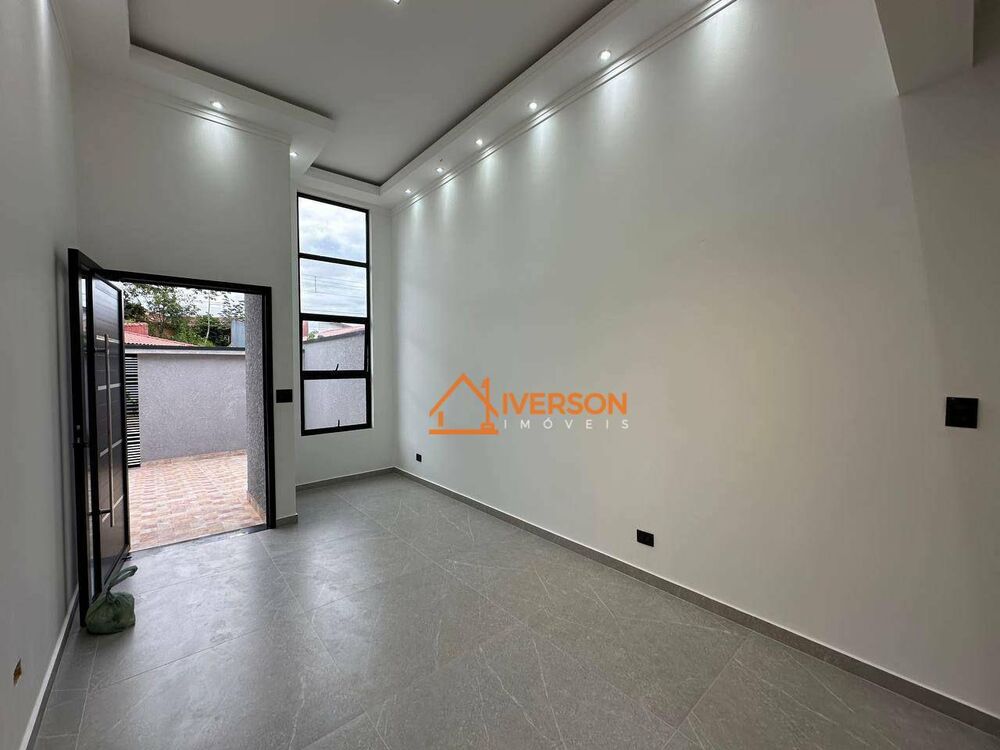Casa, 2 quartos, 94 m² - Foto 16