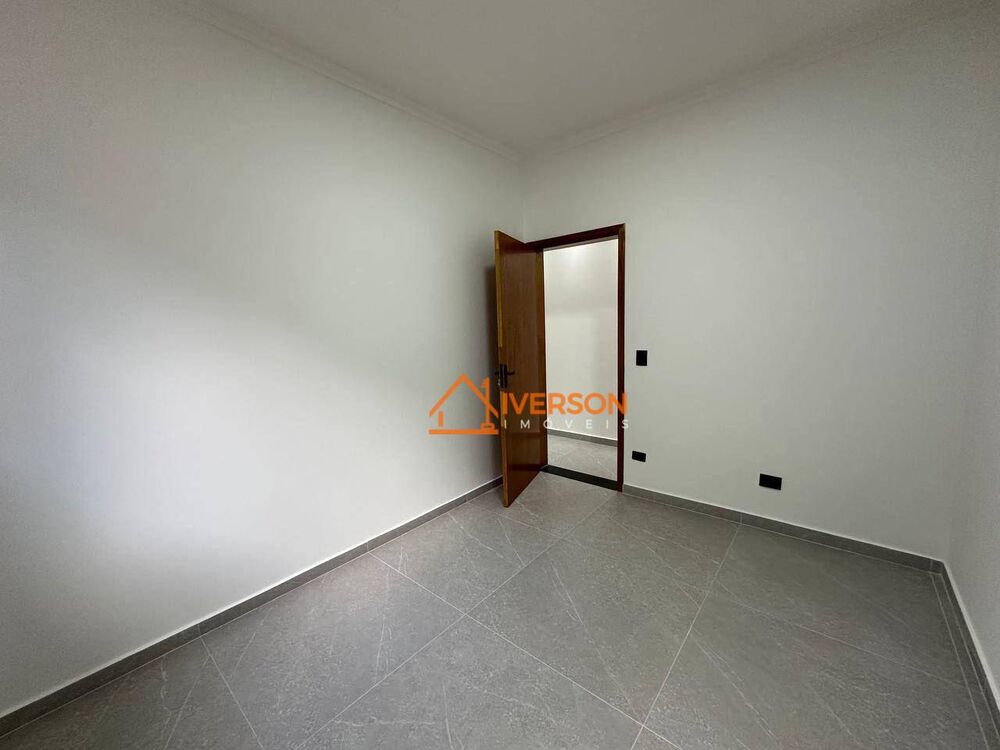 Casa, 2 quartos, 94 m² - Foto 8