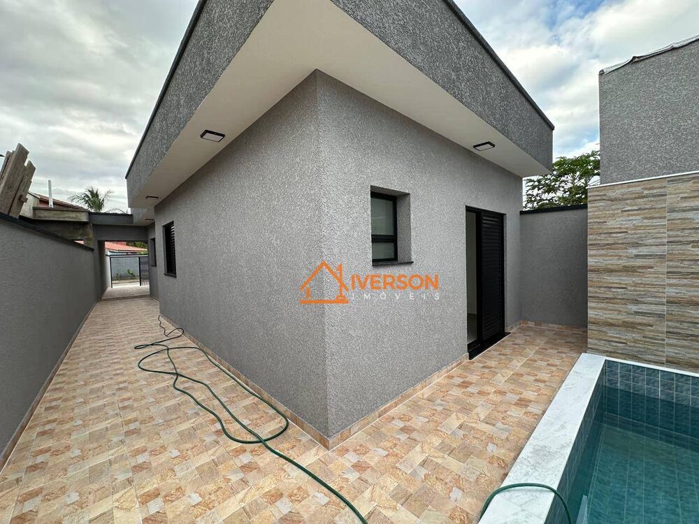 Casa, 2 quartos, 94 m² - Foto 10