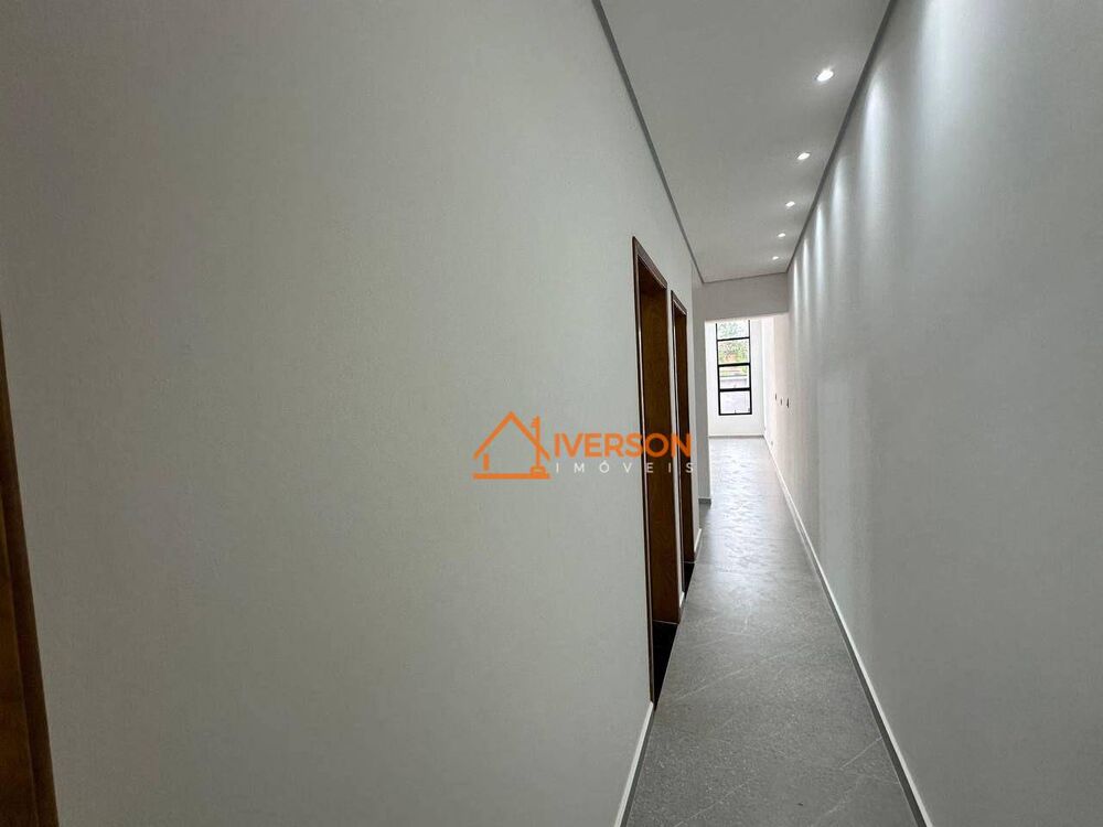 Casa, 2 quartos, 94 m² - Foto 20
