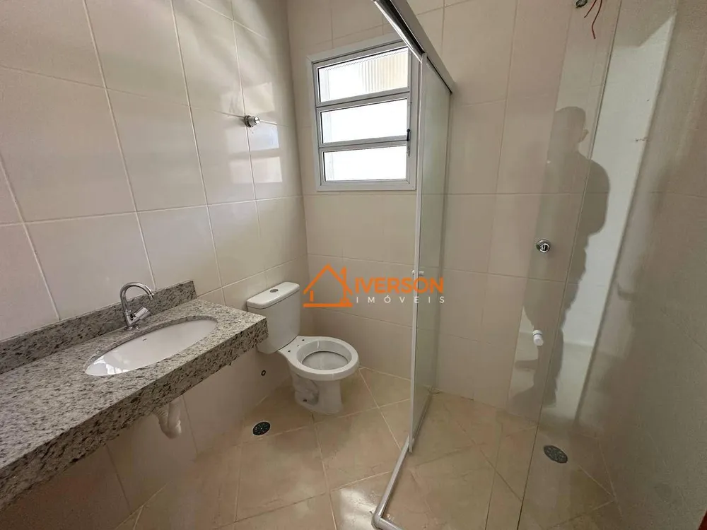Casa, 3 quartos, 95 m² - Foto 5