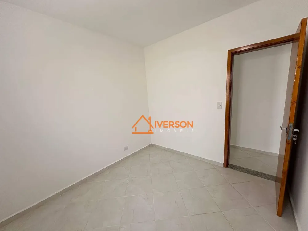 Casa, 3 quartos, 95 m² - Foto 8