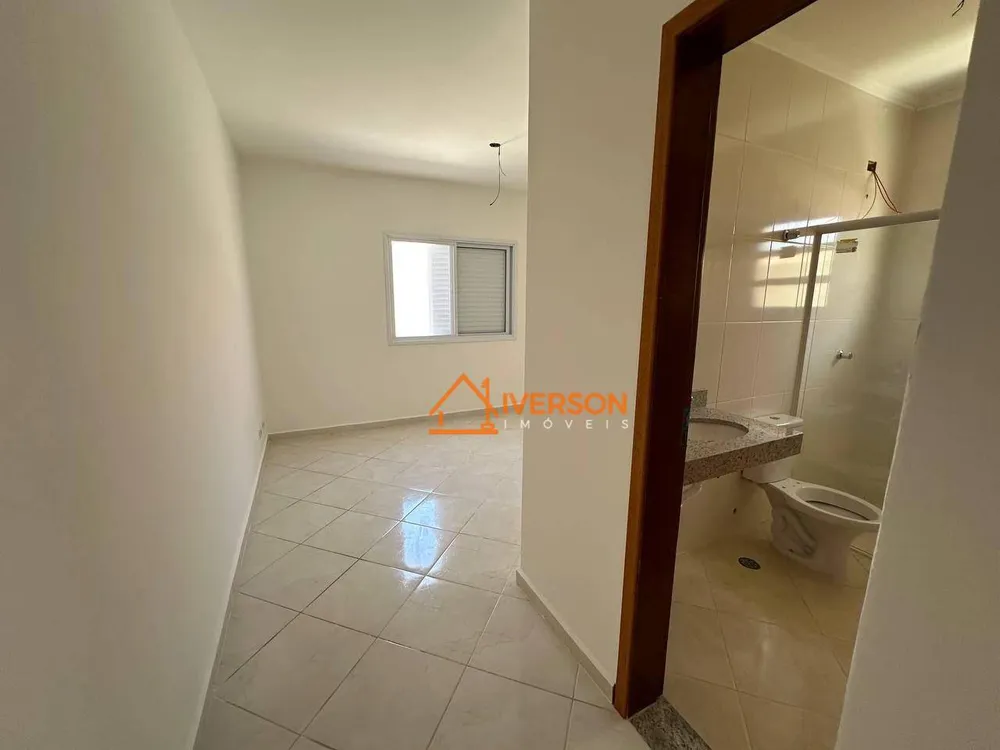 Casa, 3 quartos, 95 m² - Foto 9