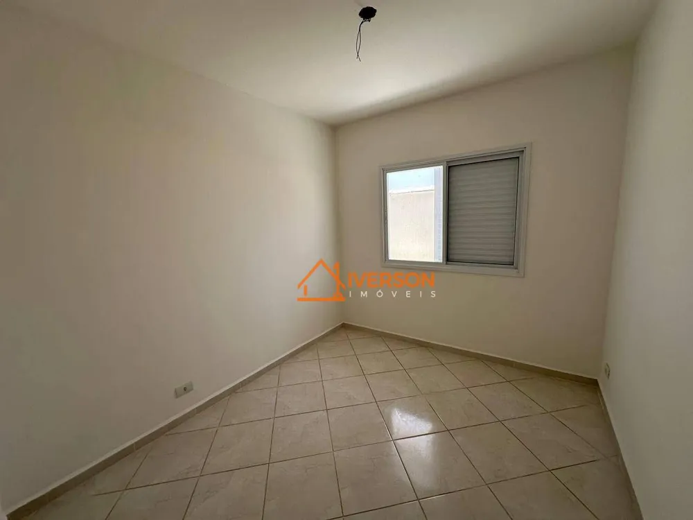 Casa, 3 quartos, 95 m² - Foto 1