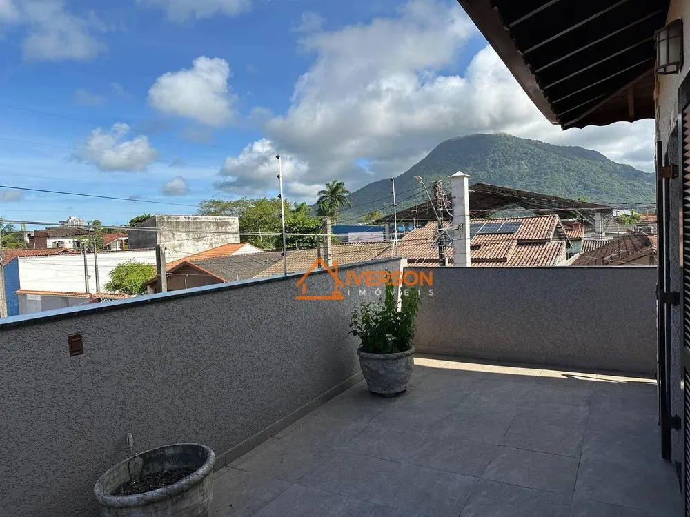 Casa, 5 quartos, 375 m² - Foto 2