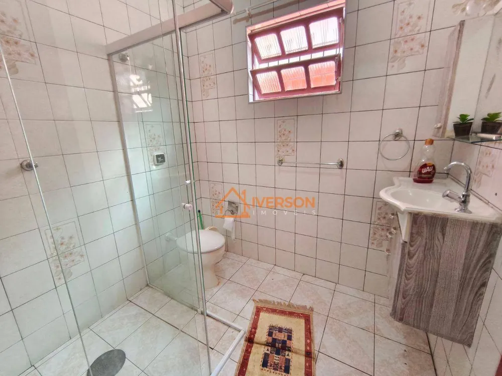 Casa, 3 quartos, 149 m² - Foto 1