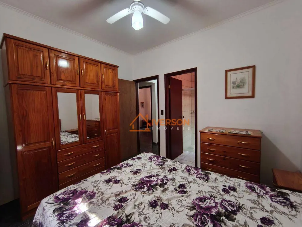 Casa, 3 quartos, 149 m² - Foto 2
