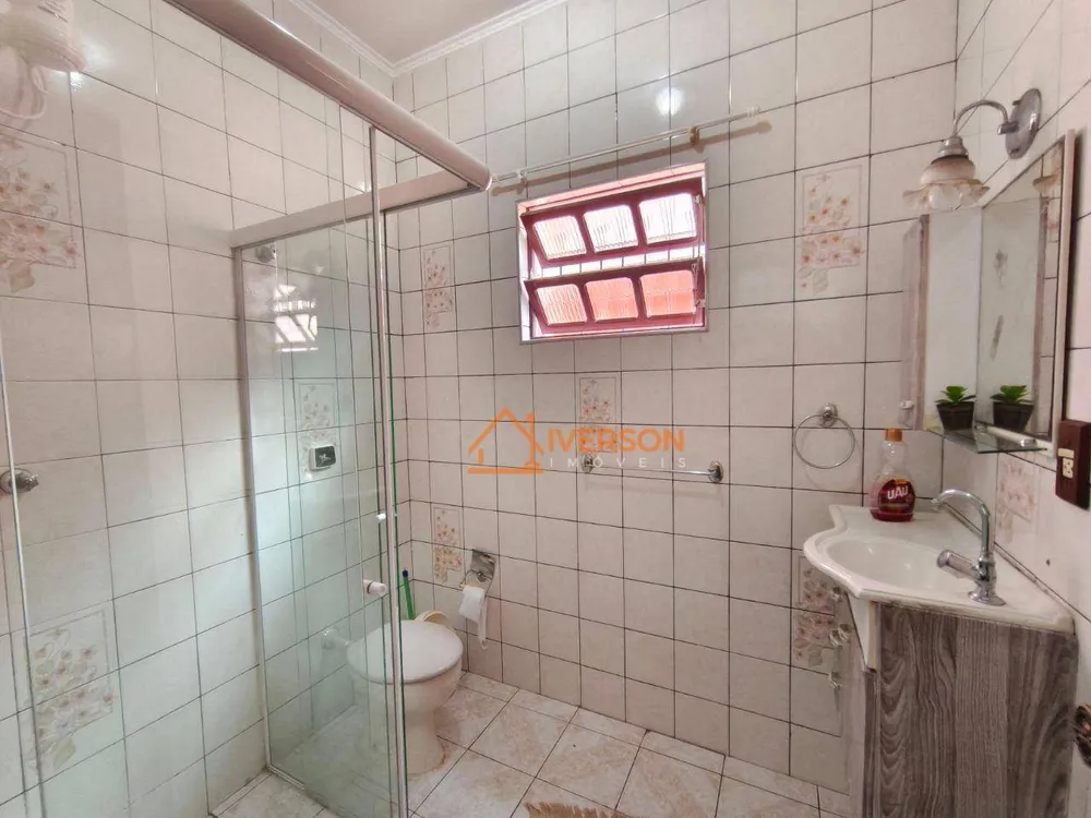 Casa, 3 quartos, 149 m² - Foto 5