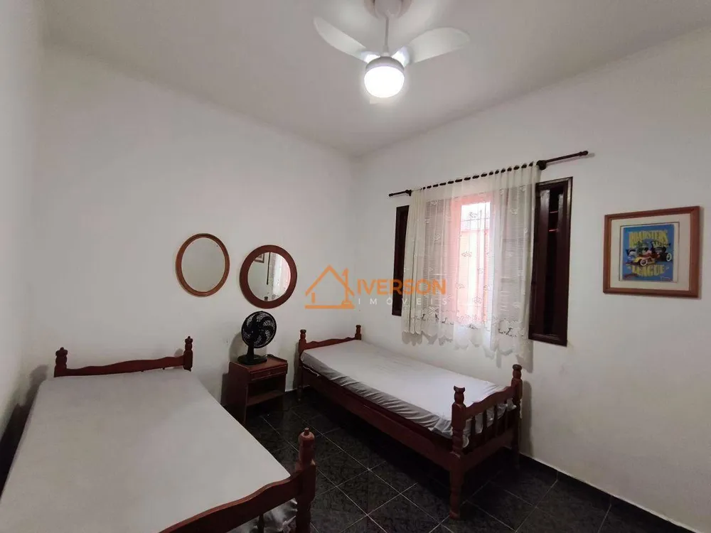 Casa, 3 quartos, 149 m² - Foto 4