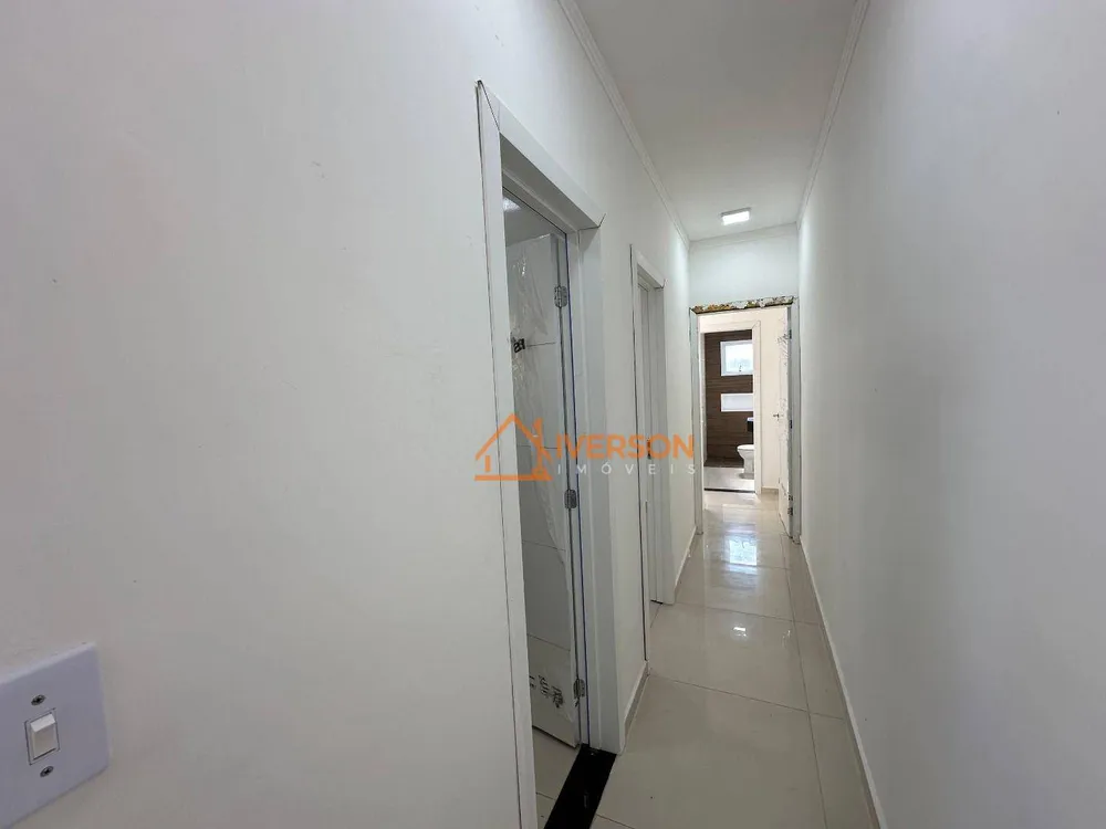 Casa, 2 quartos, 65 m² - Foto 8