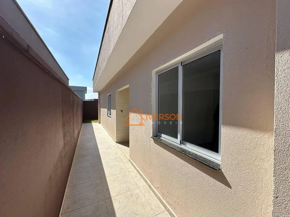 Casa, 2 quartos, 65 m² - Foto 8