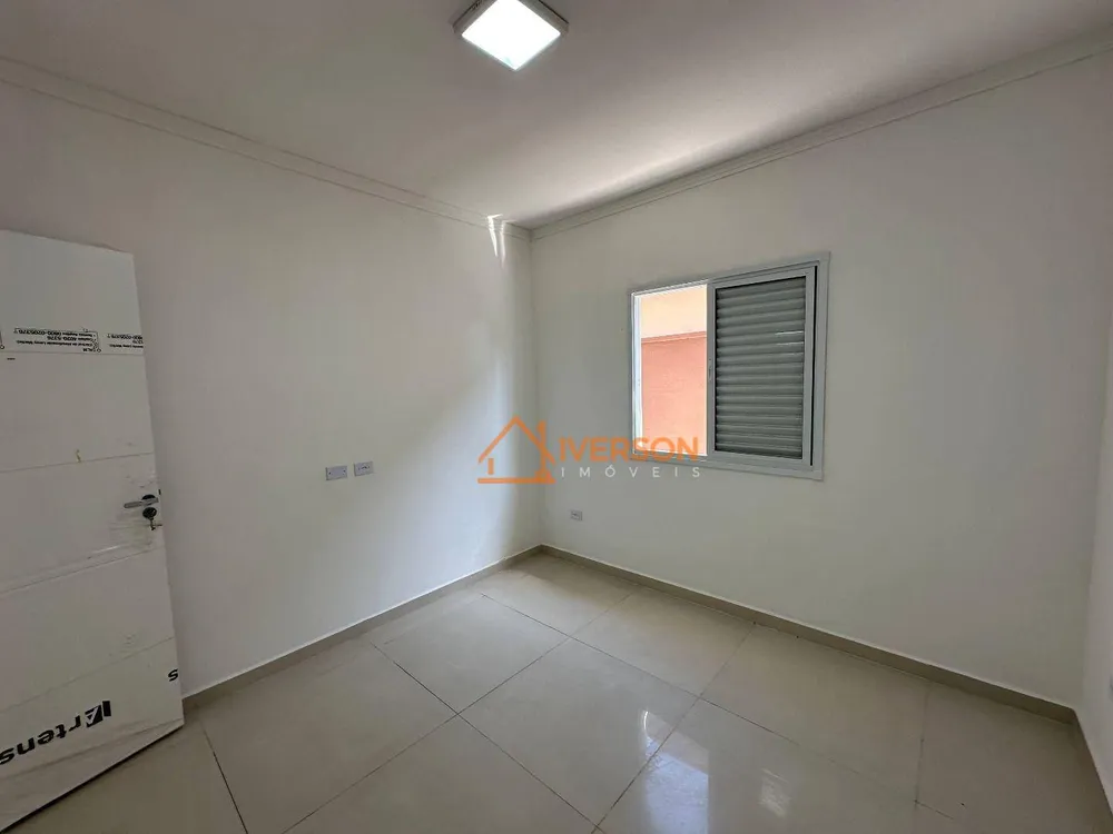 Casa, 2 quartos, 65 m² - Foto 5